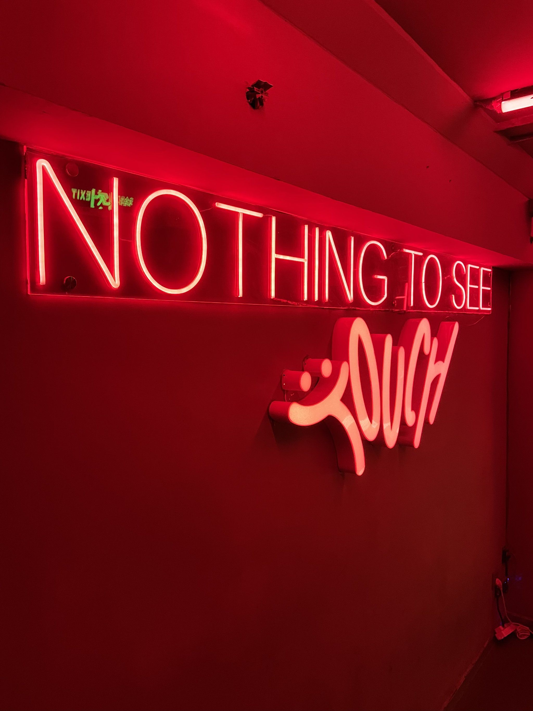 汉中商务ktv优质商务ktv推荐-留坝县ktv预定