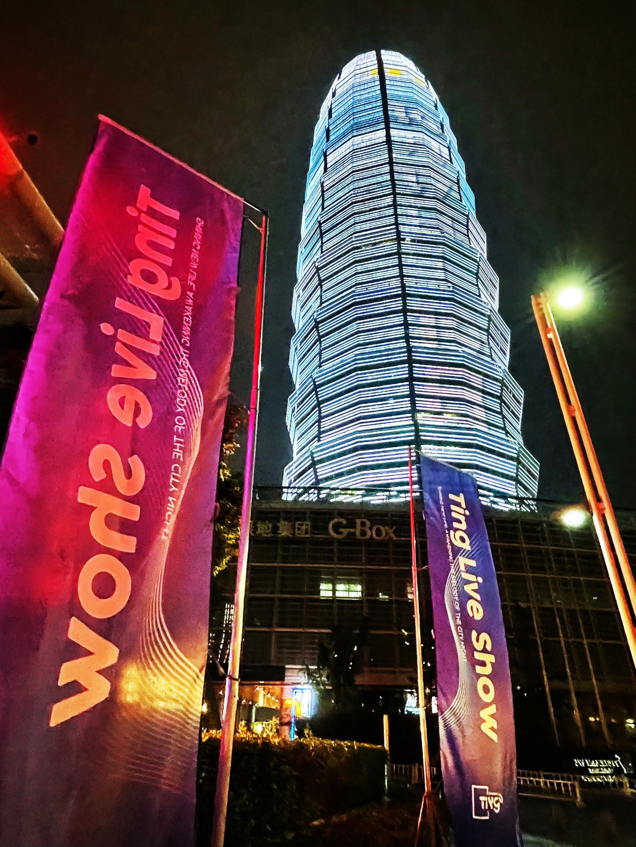 汉中商务ktv精选中低端商务ktv推荐-留坝县ktv预定