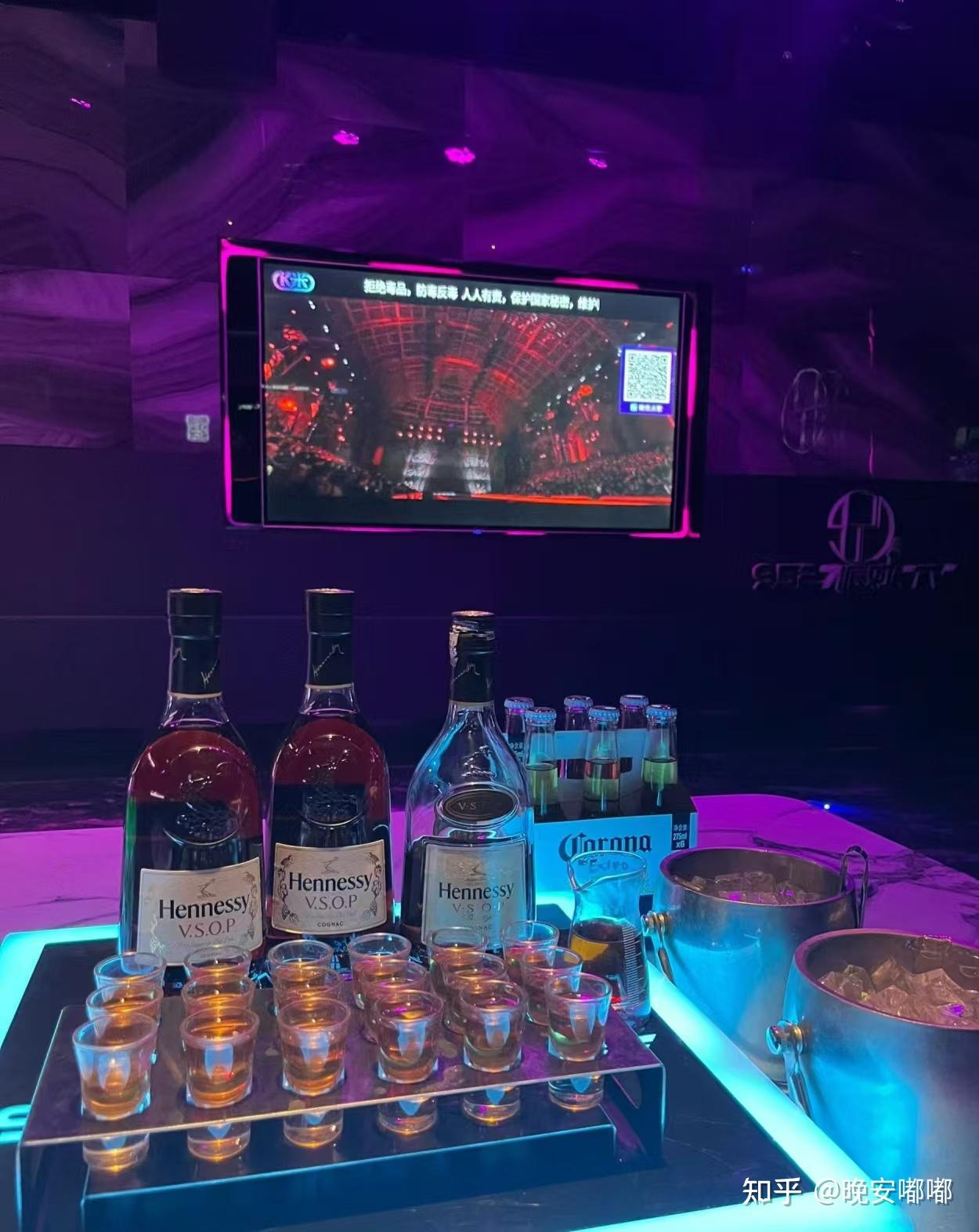 汉中商务ktv消费攻略解析-留坝县ktv预定